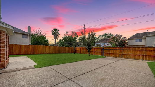 Houston 2-story, 3-bed 15419 Baxter Avenue-idx