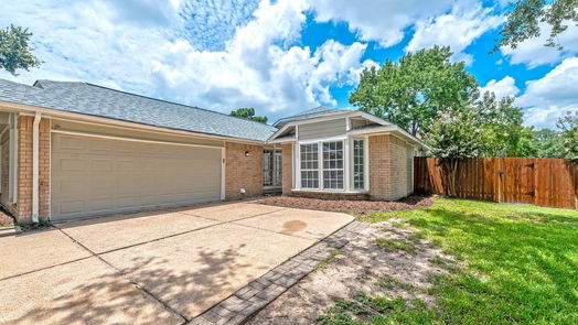 Houston 1-story, 3-bed 1723 Whiteback Drive-idx