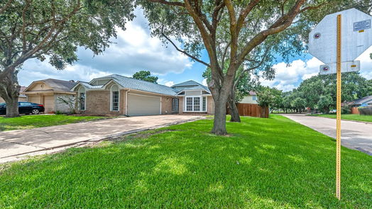 Houston 1-story, 3-bed 1723 Whiteback Drive-idx