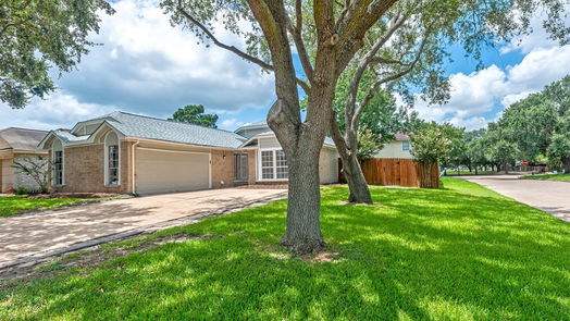 Houston 1-story, 3-bed 1723 Whiteback Drive-idx