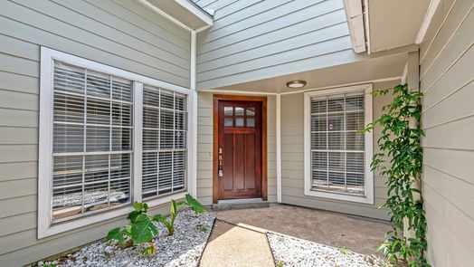 Houston 1-story, 3-bed 1723 Whiteback Drive-idx