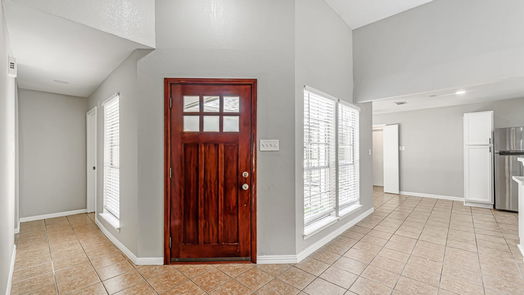 Houston 1-story, 3-bed 1723 Whiteback Drive-idx