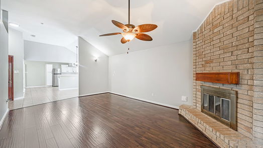 Houston 1-story, 3-bed 1723 Whiteback Drive-idx