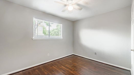 Houston 1-story, 3-bed 1723 Whiteback Drive-idx