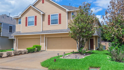 Houston 2-story, 3-bed 6134 Morningshire Lane-idx