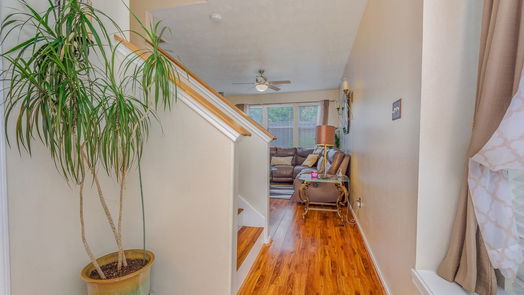 Houston 2-story, 3-bed 6134 Morningshire Lane-idx