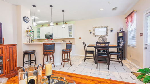 Houston 2-story, 3-bed 6134 Morningshire Lane-idx