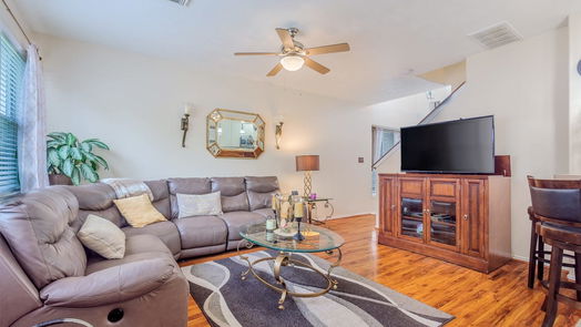Houston 2-story, 3-bed 6134 Morningshire Lane-idx