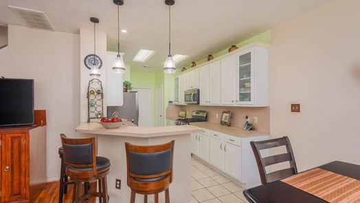 Houston 2-story, 3-bed 6134 Morningshire Lane-idx