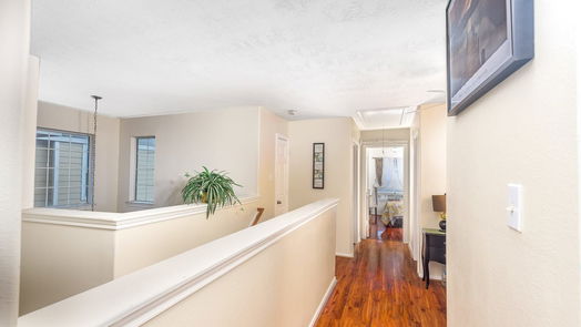 Houston 2-story, 3-bed 6134 Morningshire Lane-idx