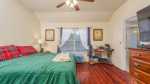 Houston 2-story, 3-bed 6134 Morningshire Lane-idx