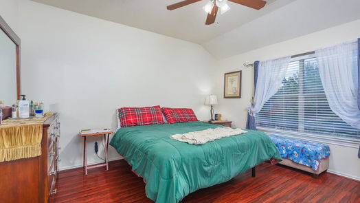 Houston 2-story, 3-bed 6134 Morningshire Lane-idx