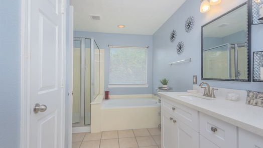 Houston 2-story, 3-bed 6134 Morningshire Lane-idx