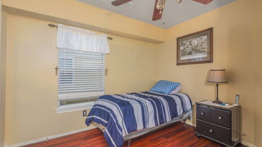 Houston 2-story, 3-bed 6134 Morningshire Lane-idx