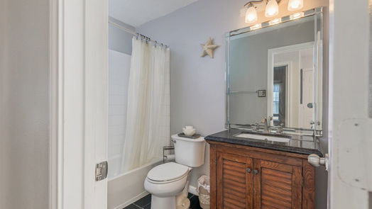 Houston 2-story, 3-bed 6134 Morningshire Lane-idx