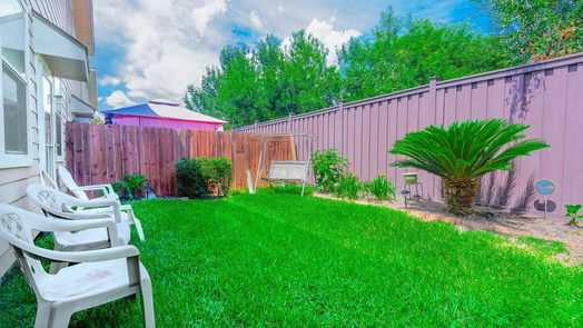 Houston 2-story, 3-bed 6134 Morningshire Lane-idx