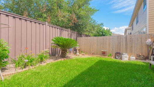 Houston 2-story, 3-bed 6134 Morningshire Lane-idx