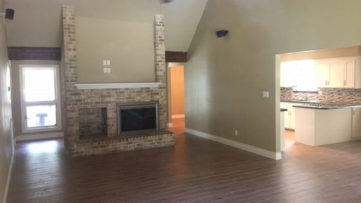 Houston 1-story, 3-bed 15810 Sandy Hill Drive-idx