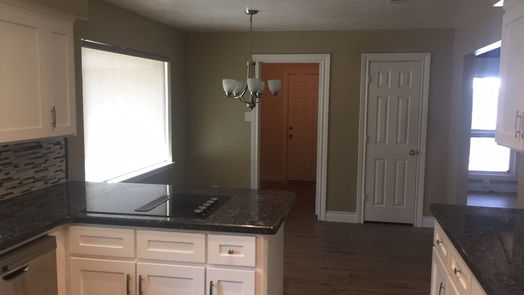 Houston 1-story, 3-bed 15810 Sandy Hill Drive-idx