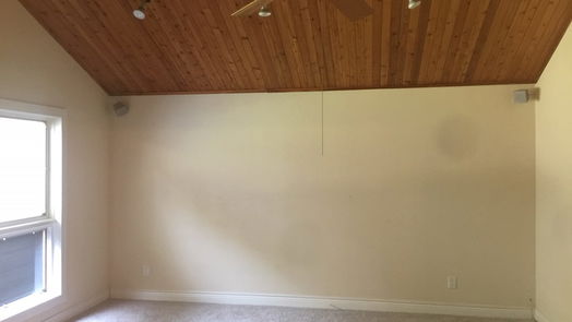 Houston 1-story, 3-bed 15810 Sandy Hill Drive-idx