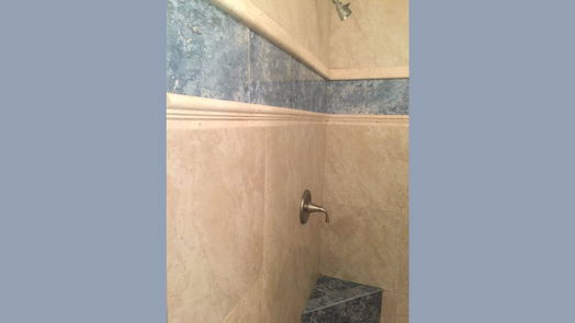 Houston 1-story, 3-bed 15810 Sandy Hill Drive-idx