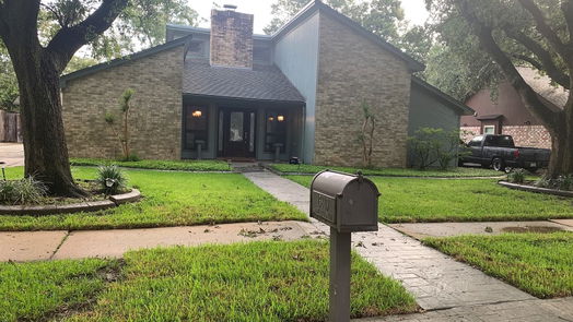 Houston 1-story, 3-bed 15810 Sandy Hill Drive-idx
