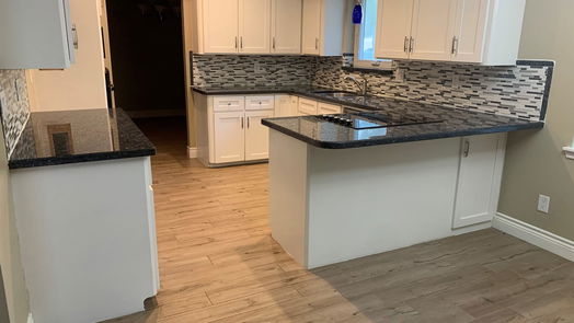 Houston 1-story, 3-bed 15810 Sandy Hill Drive-idx