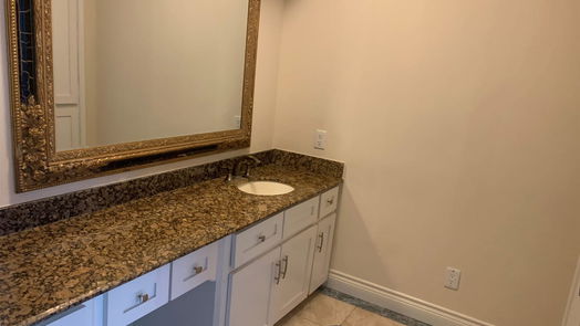 Houston 1-story, 3-bed 15810 Sandy Hill Drive-idx