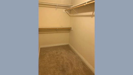 Houston 1-story, 3-bed 15810 Sandy Hill Drive-idx