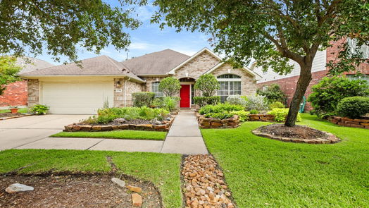 Houston null-story, 3-bed 17706 Lakes Of Pine Forest Drive-idx