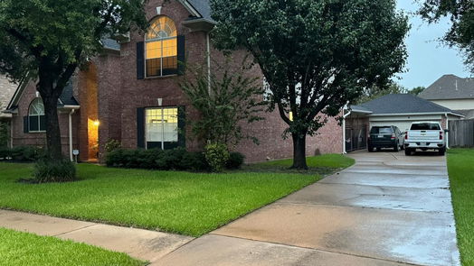 Houston 2-story, 5-bed 19019 Fern Shadows Court-idx