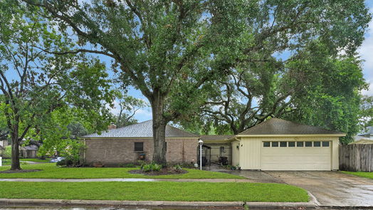 Houston 1-story, 4-bed 18035 Mountfield Drive-idx