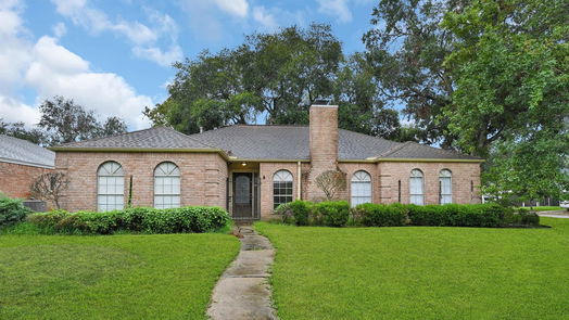 Houston 1-story, 4-bed 18035 Mountfield Drive-idx