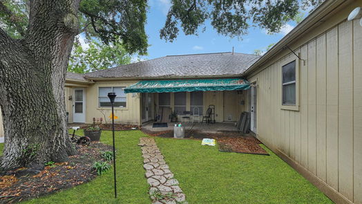 Houston 1-story, 4-bed 18035 Mountfield Drive-idx