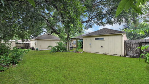 Houston 1-story, 4-bed 18035 Mountfield Drive-idx