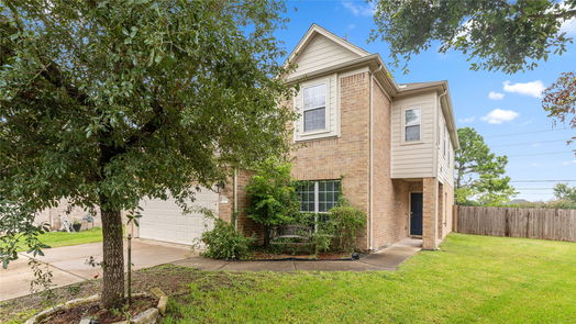 Houston 2-story, 5-bed 19103 Clevera Walk Lane-idx