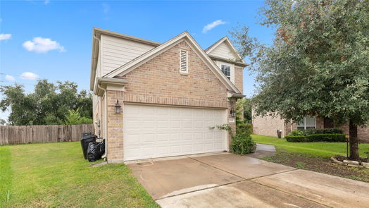 Houston 2-story, 5-bed 19103 Clevera Walk Lane-idx