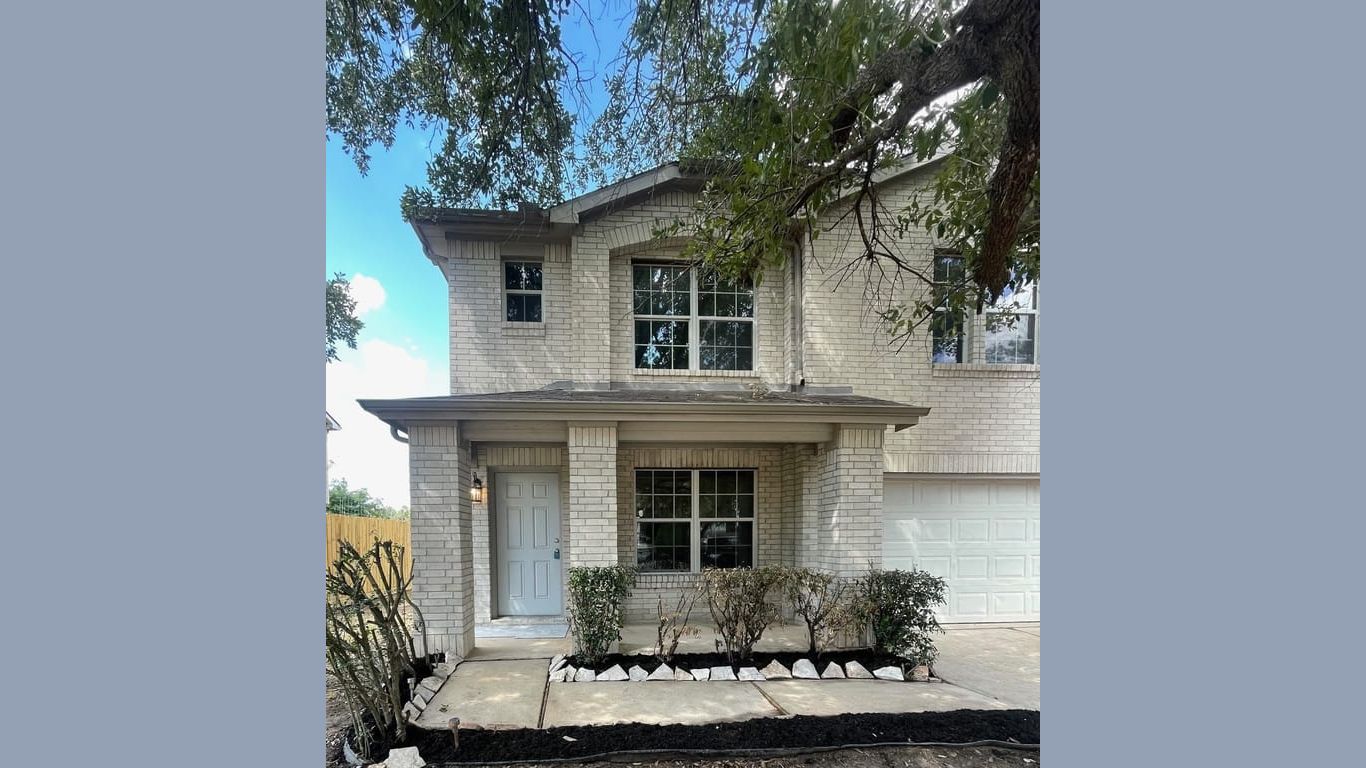 Houston 2-story, 4-bed 17038 Kemble Creek Drive-idx