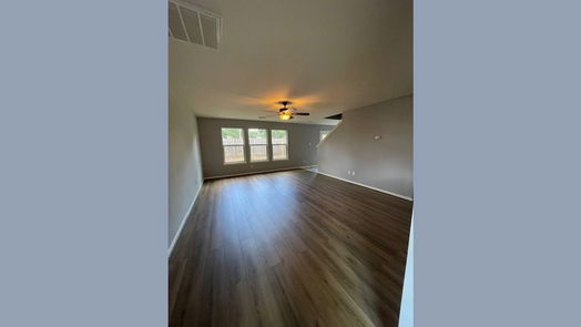 Houston 2-story, 4-bed 17038 Kemble Creek Drive-idx