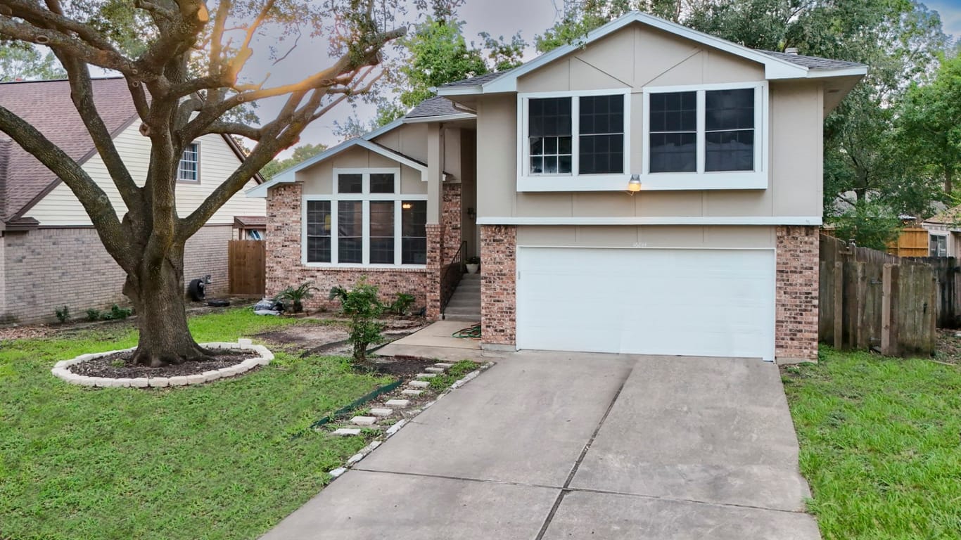 Houston 2-story, 4-bed 16814 Anna Green Street-idx