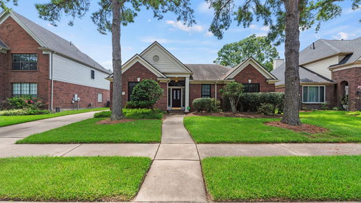 Houston 1-story, 4-bed 19023 Canyon River Lane-idx