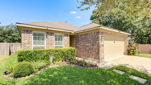 Houston 1-story, 4-bed 5011 Singing bird Cir-idx