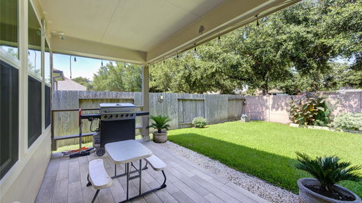 Houston 1-story, 4-bed 5011 Singing bird Cir-idx