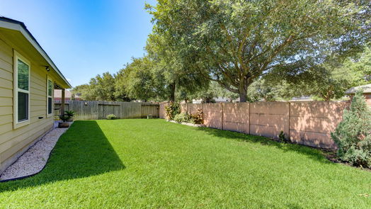 Houston 1-story, 4-bed 5011 Singing bird Cir-idx