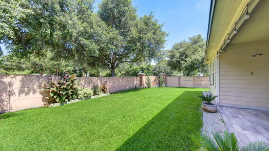 Houston 1-story, 4-bed 5011 Singing bird Cir-idx