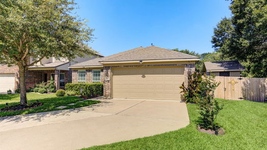 Houston 1-story, 4-bed 5011 Singing bird Cir-idx