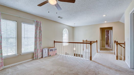 Houston 2-story, 4-bed 3202 Dobbin Stream Lane-idx