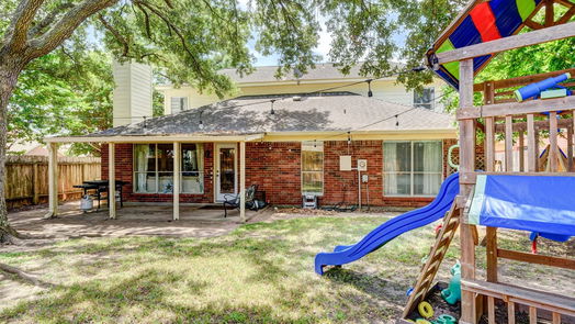 Houston 2-story, 4-bed 3202 Dobbin Stream Lane-idx