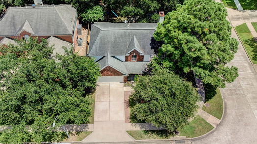 Houston 2-story, 4-bed 3202 Dobbin Stream Lane-idx