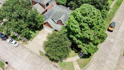 Houston 2-story, 4-bed 3202 Dobbin Stream Lane-idx